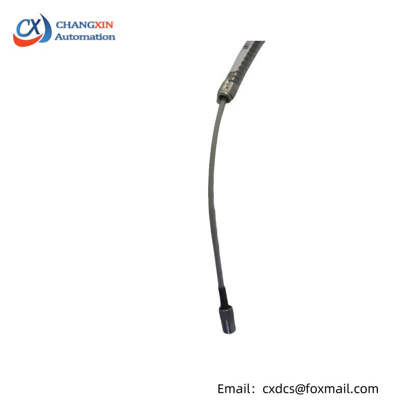 BENTLY NEVADA 330902-00-30-05-02-00 Proximity Transducer System