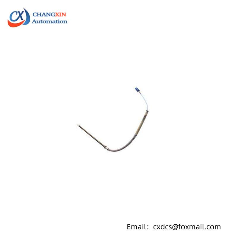 Bently Nevada 330902-40-10-02-05 Proximity Probes