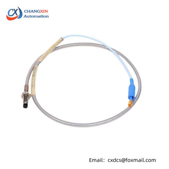 Bently Nevada 330903-00-04-05-02-CN  3300 XL 8 mm Probe