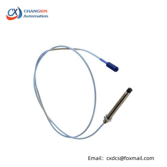 BENTLY NEVADA 330904-00-03-70-01-CN Proximity Transducer