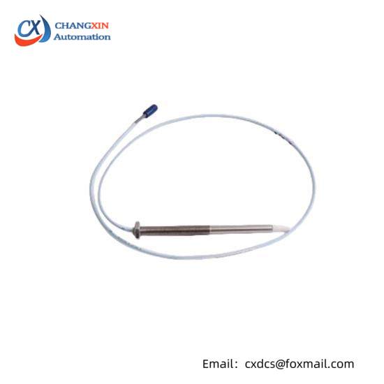 Bently Nevada 330905-00-03-10-01-00 Proximity Probes
