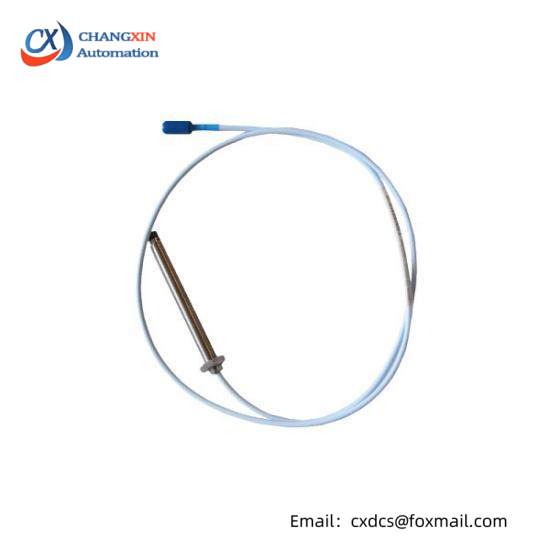 Bently Nevada 330905-00-07-10-12-CN  3300 NSv Probe