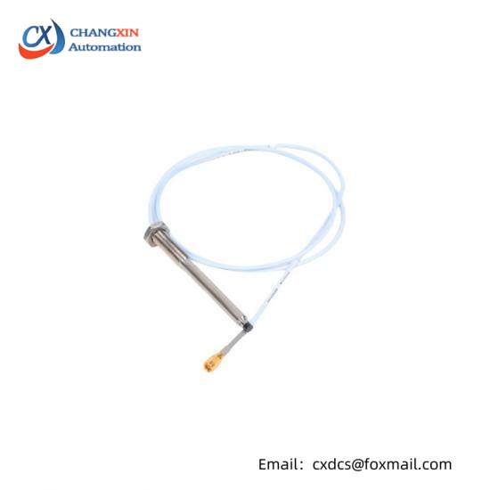 Bently nevada 330905-00-08-05-02-05 Proximity Probe
