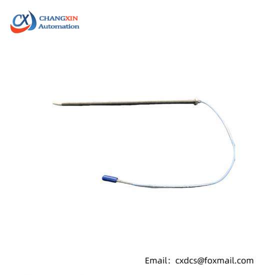BENTLY NEVADA 330905-00-25-05-01-05 3300 NSv Proximity Probes
