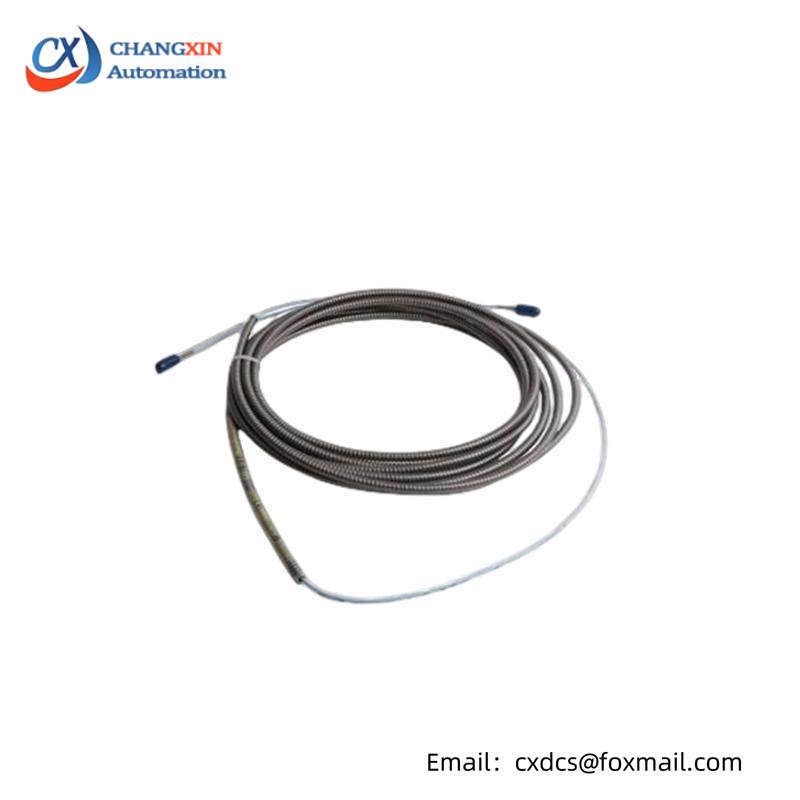 Bently Nevada 330930-060-01-CN Extension Cable