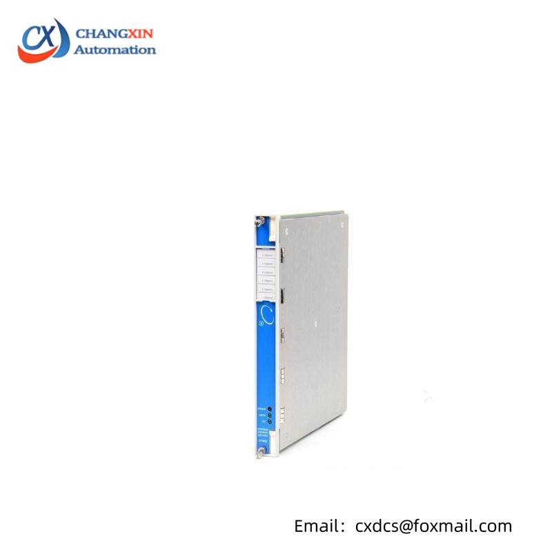 AB 1606-XL240DR Power Supply