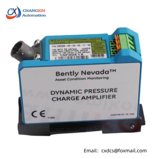 Rockwell Automation (Allen Bradley) 2711-K6C10