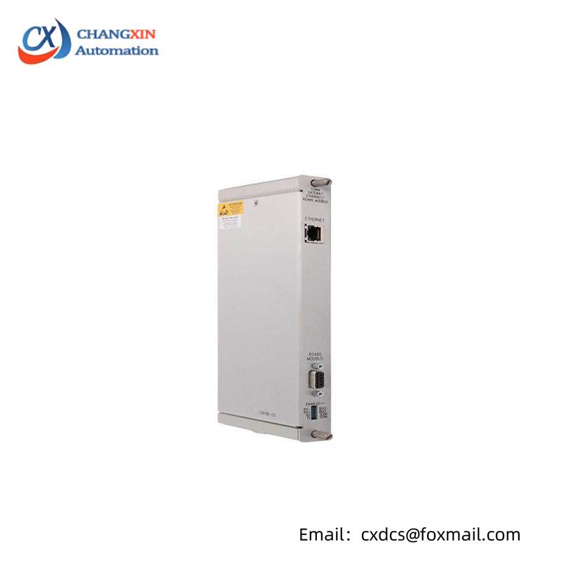 Bently Nevada 6ES7326-2BF01-0AB0 I/O MODULE