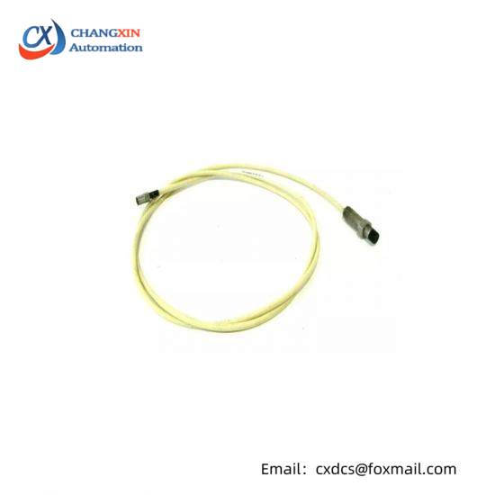 BENTLY NEVADA 7200-21508-02-12-10-02 Proximity Probe