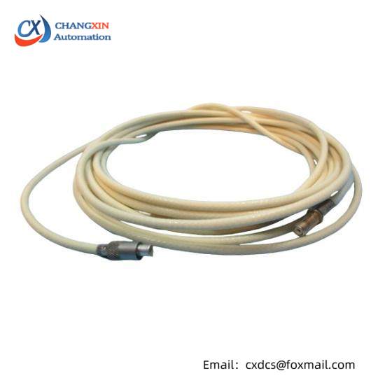 Bently Nevada 7402-045-00 Extension Cable