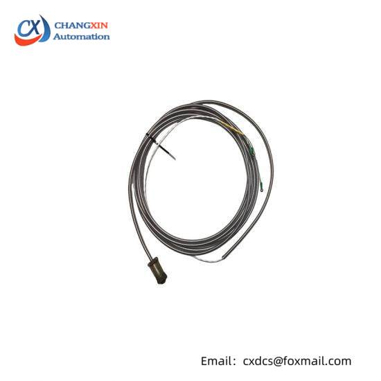PSG-1  Diavac Limited