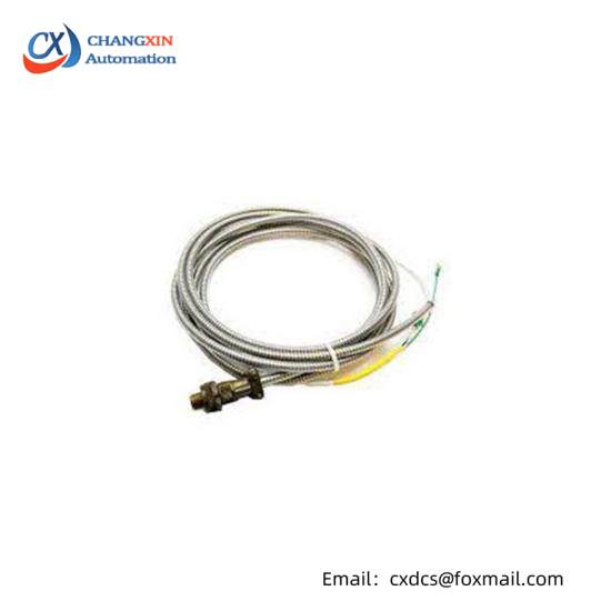 Bently Nevada 84661-46 Interconnect Cables