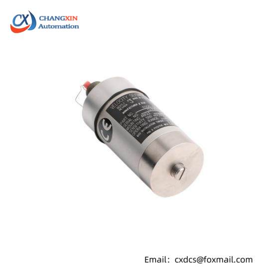 Bently Nevada 901100-90-03 cable de sonda