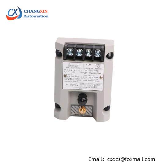 NEW NIPRON PCSA-370P  PLC DCS Module