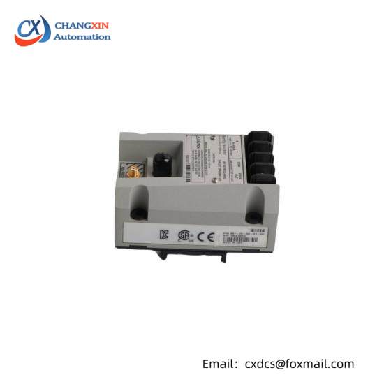 Bently Nevada 991-25-XX-01-CN Thrust Transmitter