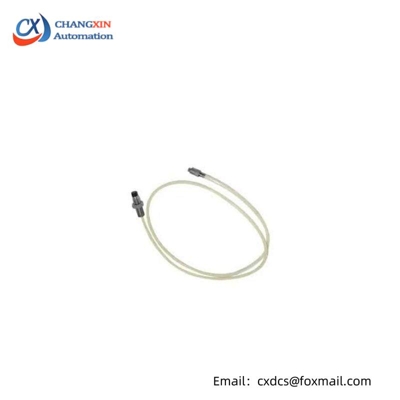 Bently Nevada BA21500-20-36-10-02 Vibration Sensor Probe