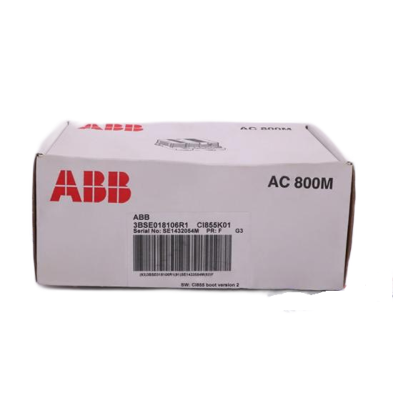 Bergerlahr WD5-008.051-01