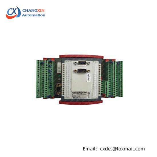 BERGHOF CDIO 5-1131