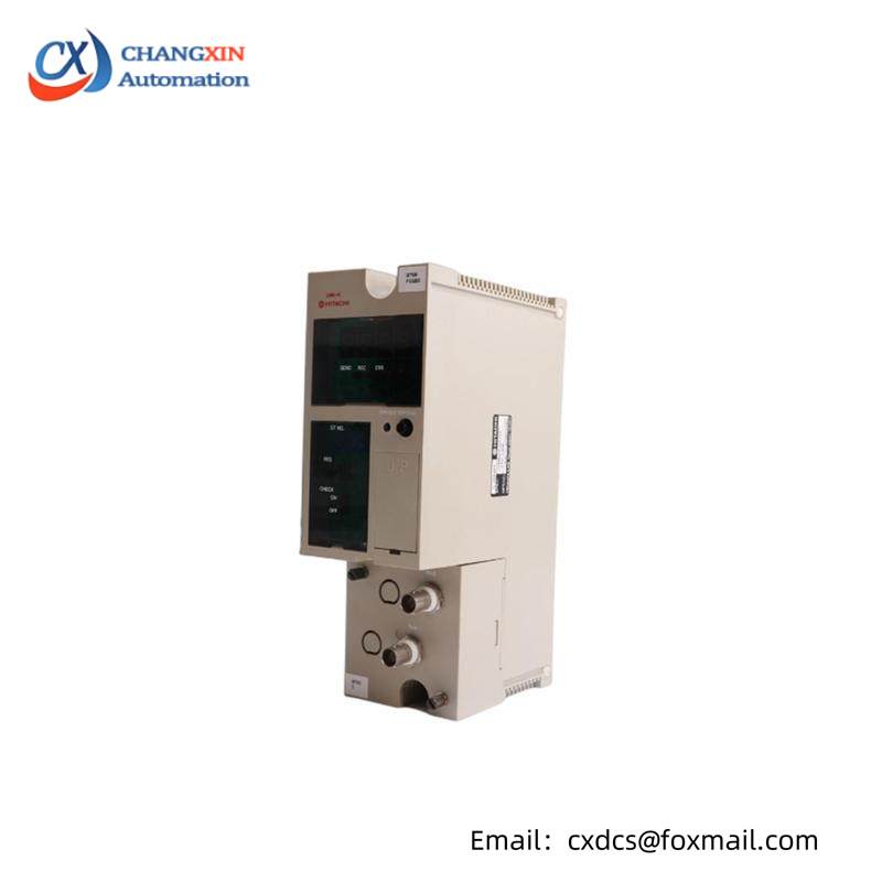 BIOQUELL TD060-3500 Aseptic Processing Workstation