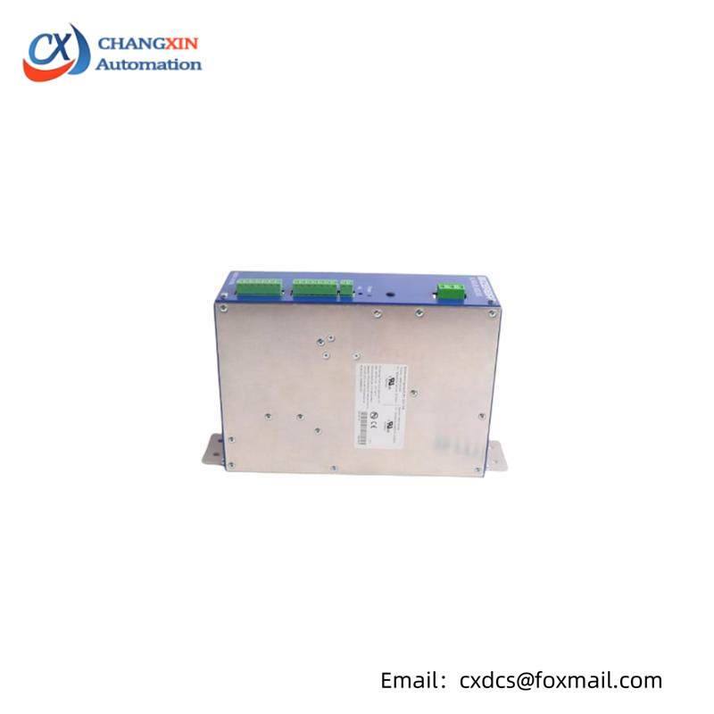 BIZERBA 6.548.65.002.00 65486500200 149501-61006 Power Supply