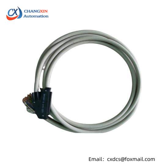 SCHNEIDER BMXFCW301