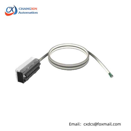 Schneider 140I36400