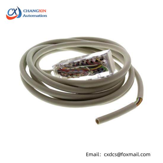 Schneider Electric MFPP128K