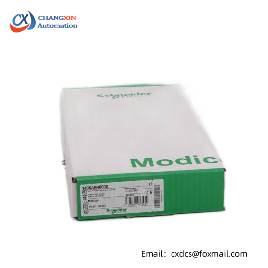 BMXP3420302  Schneider CPU