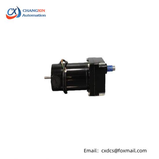 bodine 33A5BEPM-GB/H