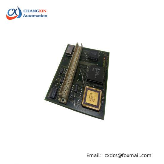 Rexroth MHD090B-047-NG1-UN