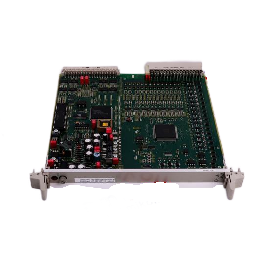 Bosch D-64711 1070075330-102