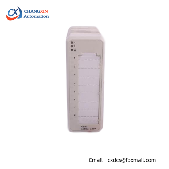 BOSCH DCIO-2/MK-UL