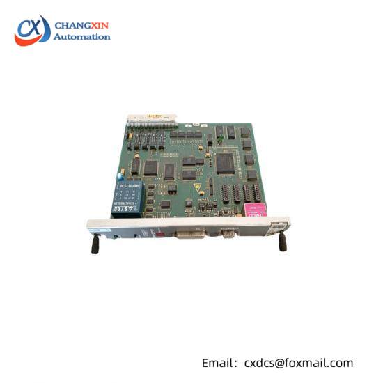 BOSCH DCIO-2/MK-UL