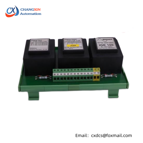 Bosch DMA 85B 3301-D 1070077622-217
