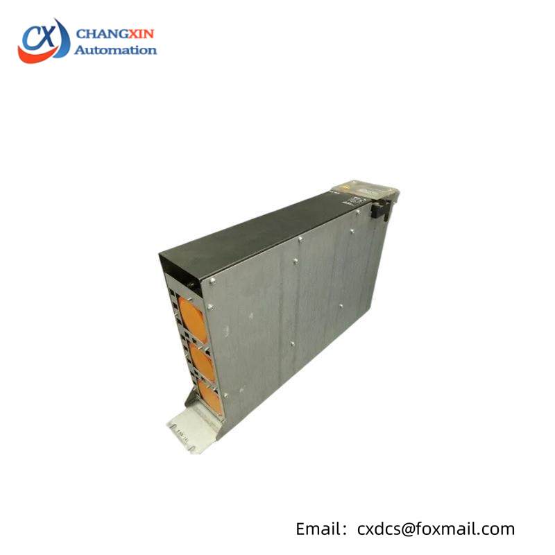 BOSCH KM 3300-T 054915-103 KM3300 Capacitor Module