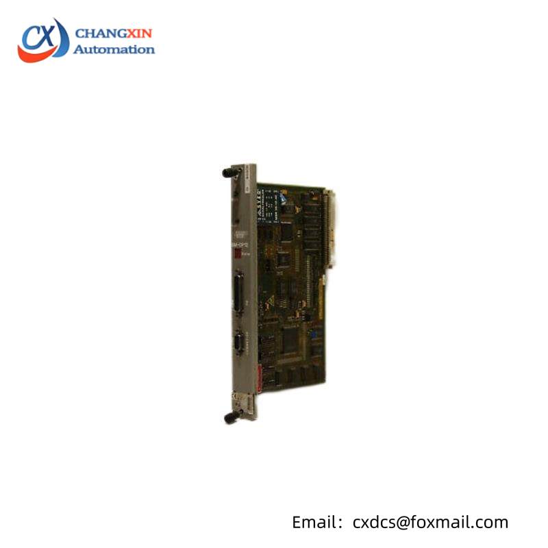BOSCH LTE12 0.6KVA