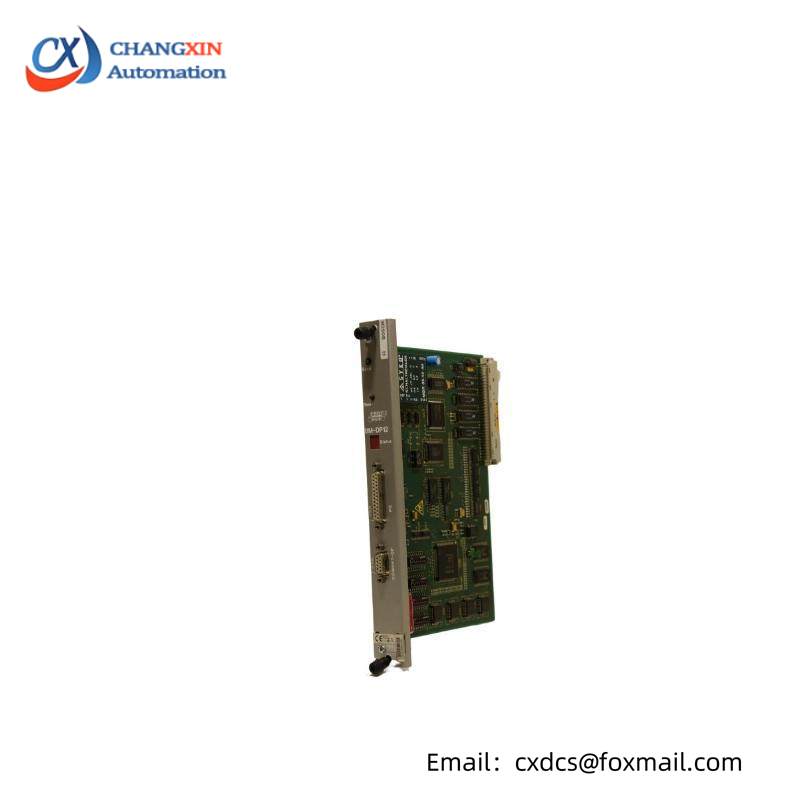 BOSCH LTE12 0.6KVA