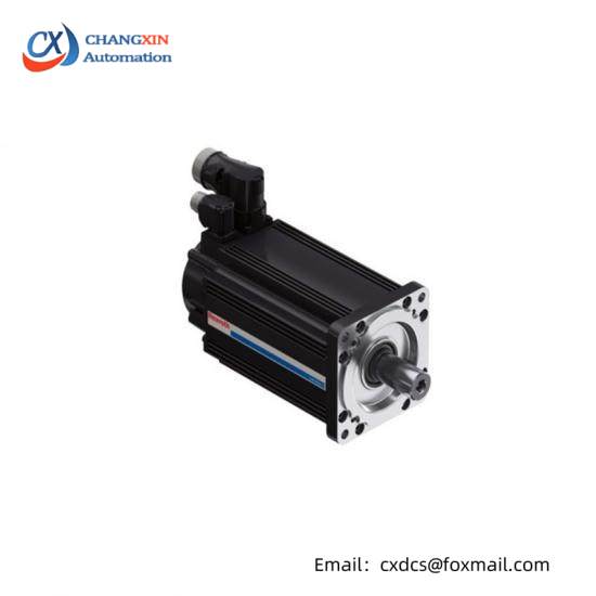 Bosch Rexroth MSM030C-0300-NN-M0-CG1  New