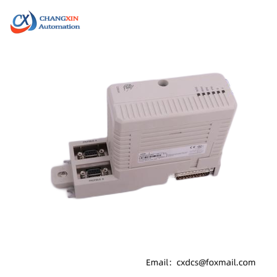 Rexroth MHD090B-047-NG1-UN