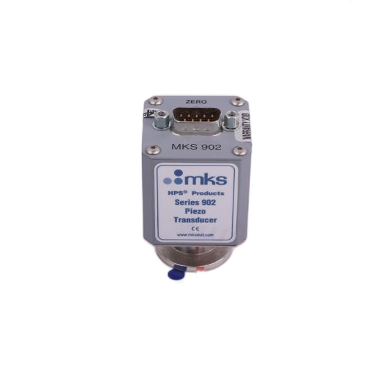 Bosch Rexroth VFC3610-15K0-394-MNA-7P-NNNNN-NNNN