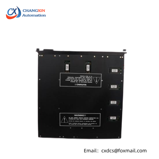 BOSCH SF-A4.0125.015-14.057