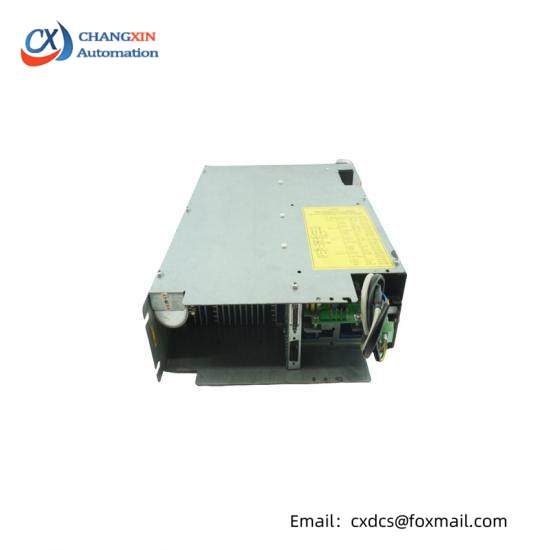 BOSCH SM50/100-T