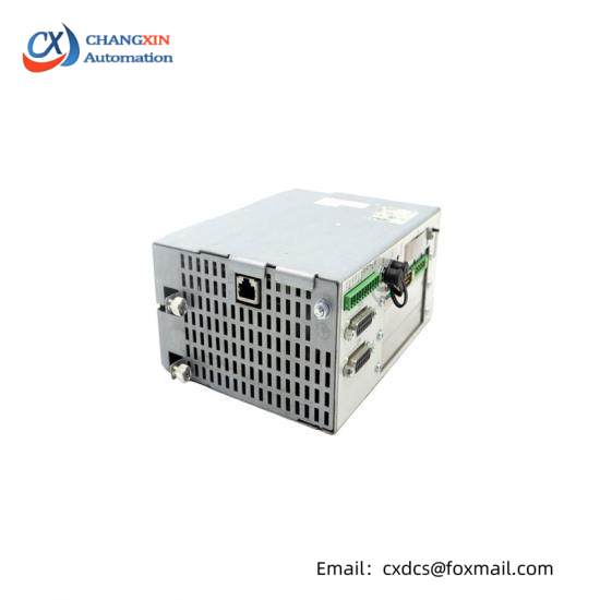 BOSCH SM50/100-T