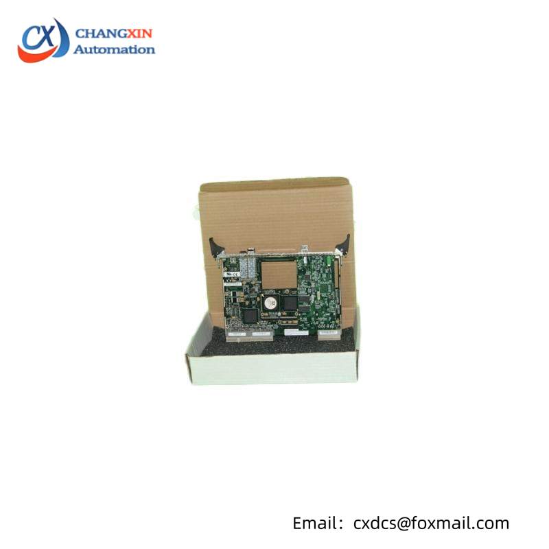 BRANSON 804-15005-01 PCB I/O INTERFACE