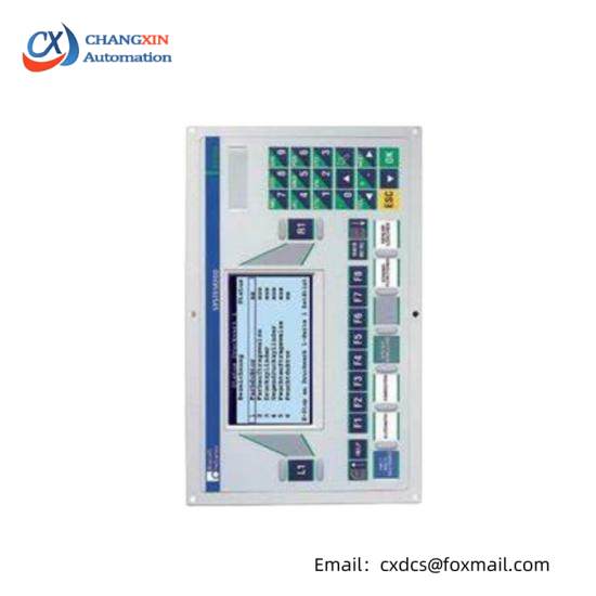 BTV06.1HN-RS-FW INDRAMAT