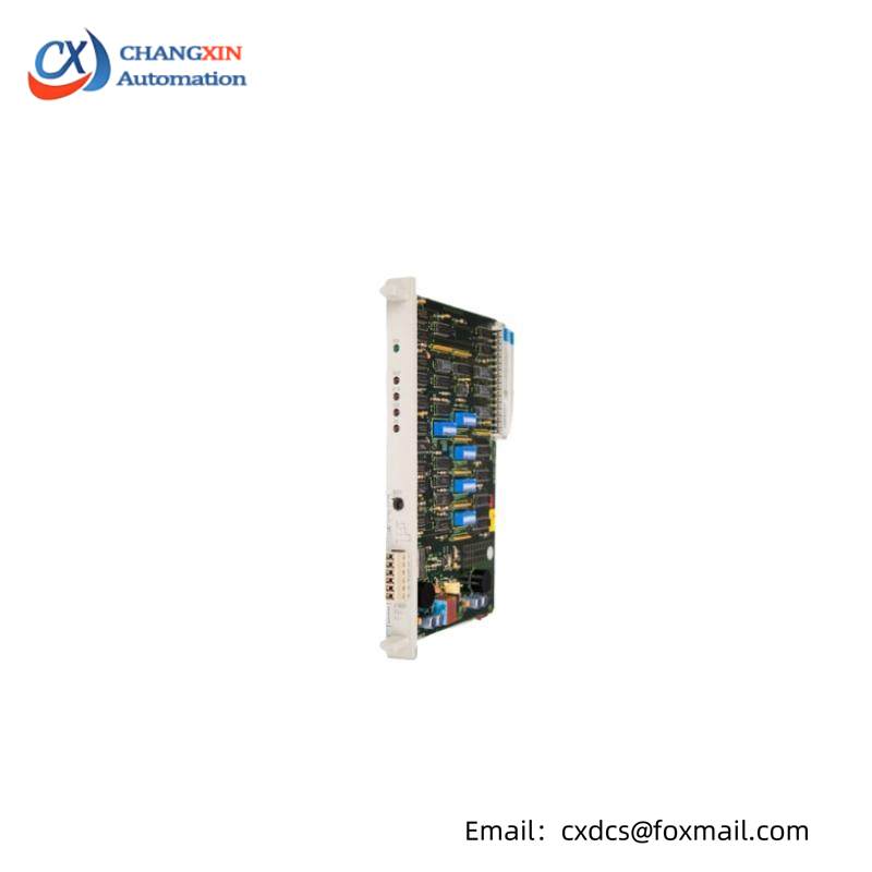 BURR-BROWN BURR-BROWN MPV901 Counter Input Module