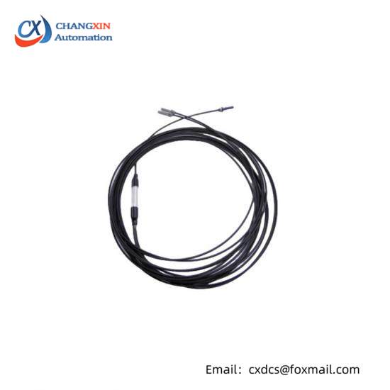 Busak+Shamban Ring PT301100-T46N