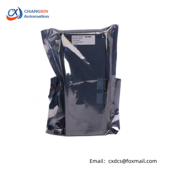BUSSMANN 170M5715