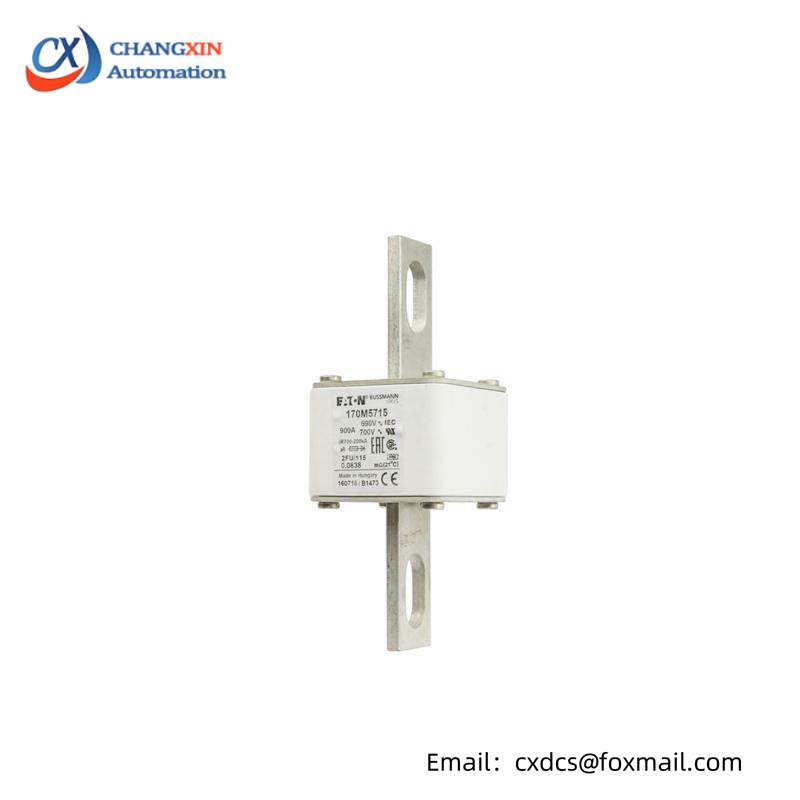 BUSSMANN FWC-32A10F