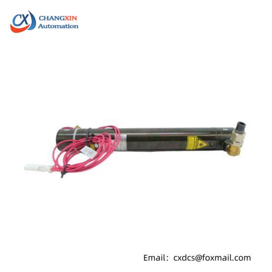 C268MR 14EA Modular